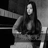 123 joker slot bo sicbo terpercaya gadis petinju sekolah menengah pembelot Korea Utara Choi Hyeon-mi